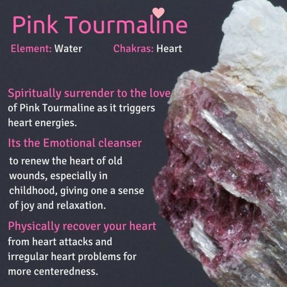 COMING SOON! ♥ 4 UPDATE! Tanzanite Stud Earrings - Picture 6 of 6